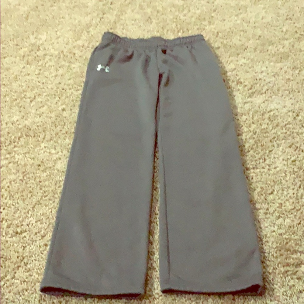 Sweatpants